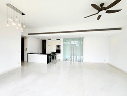 St. Thomas Suites (D9), Condominium #588848091